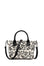 featured-product-image