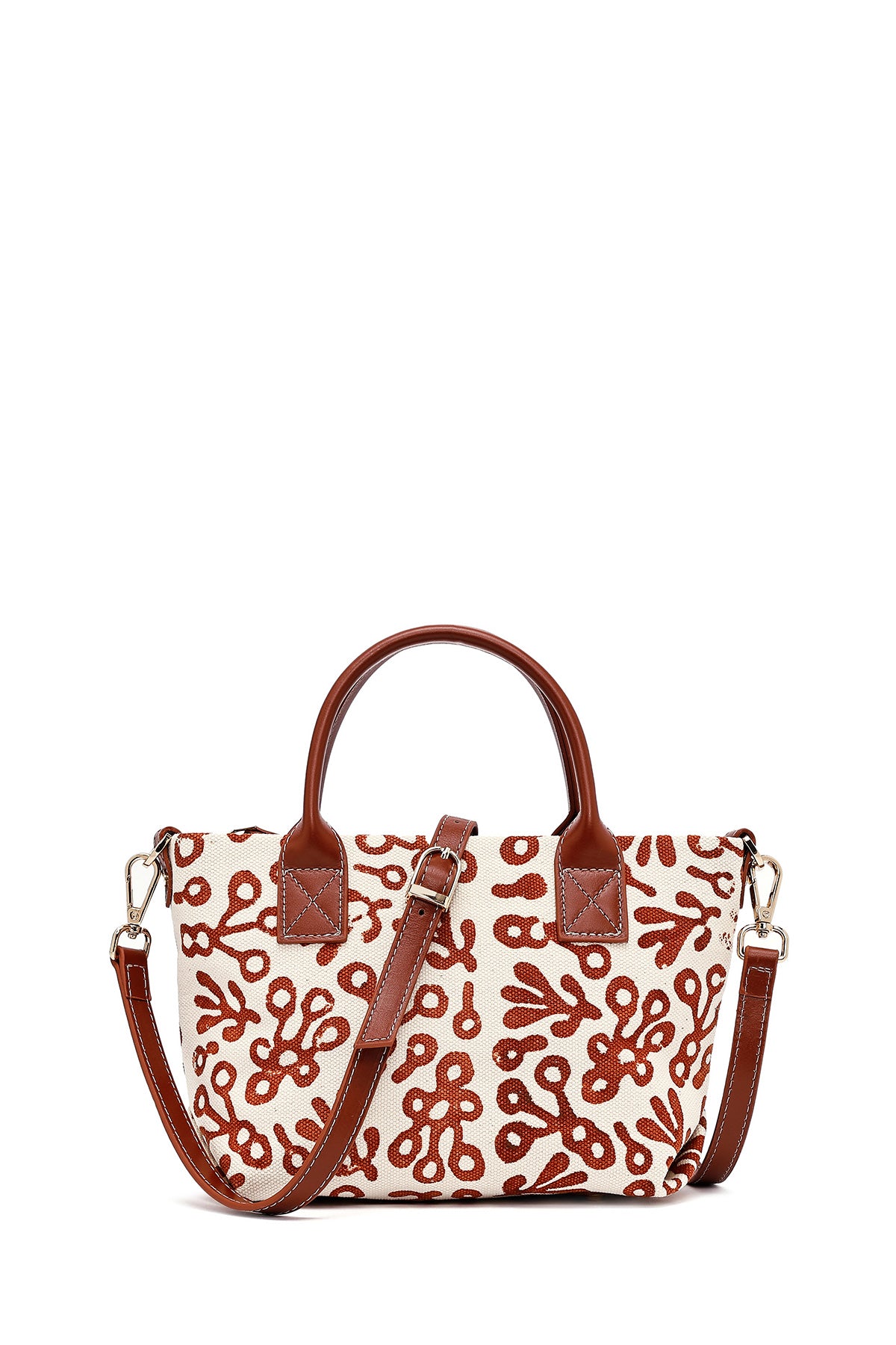 Complete the Look by Purchasing Together!