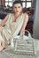 featured-product-image
