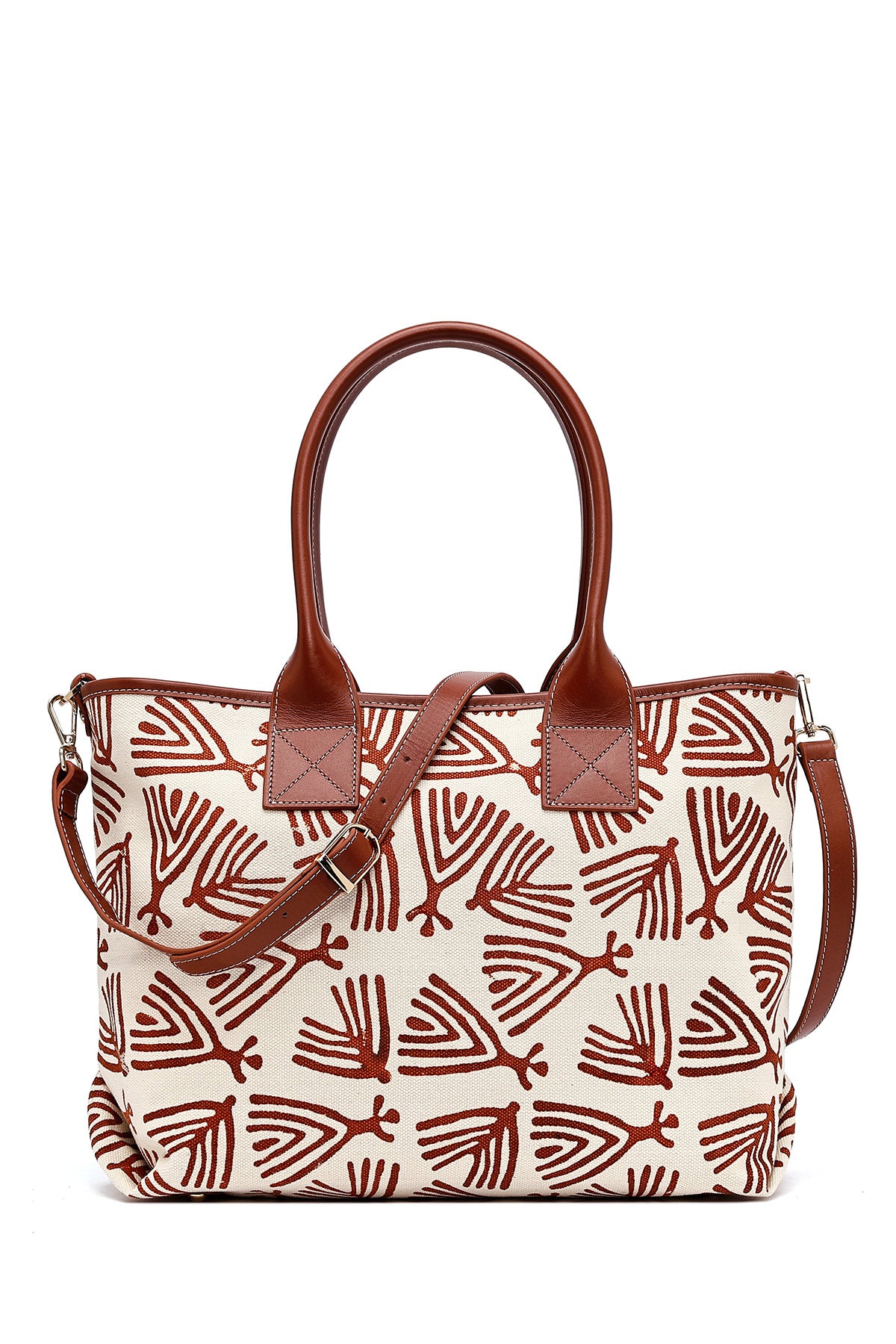 Complete the Look by Purchasing Together!