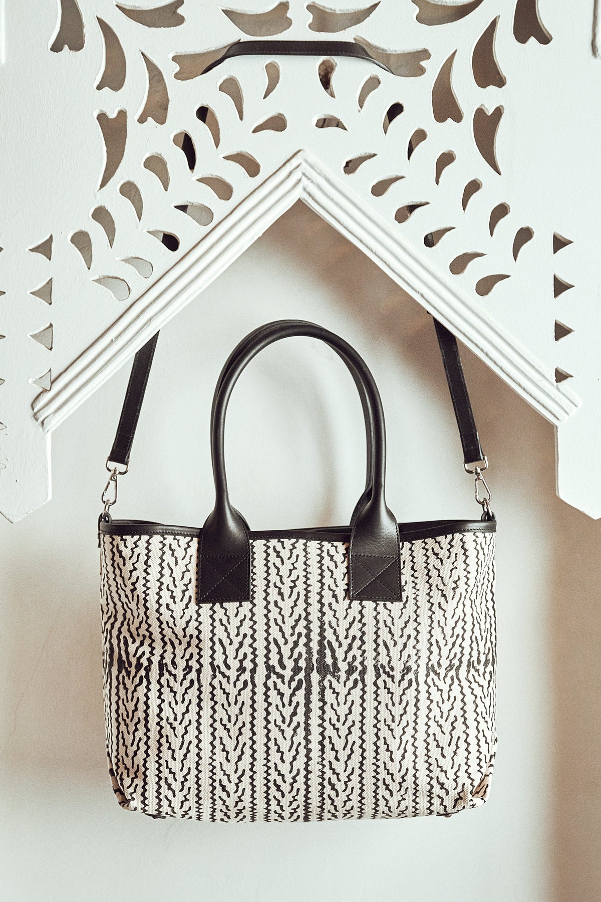 Complete the Look by Purchasing Together!