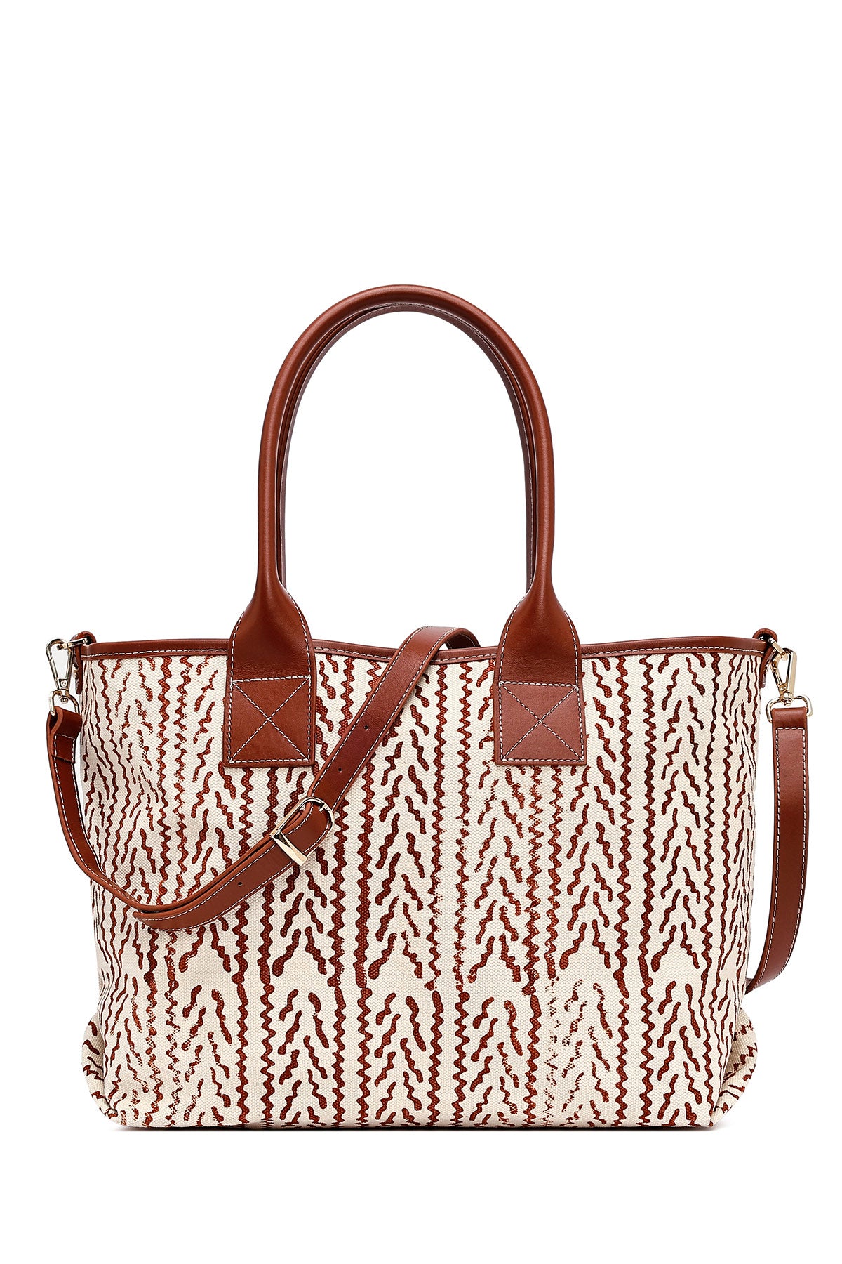 Complete the Look by Purchasing Together!