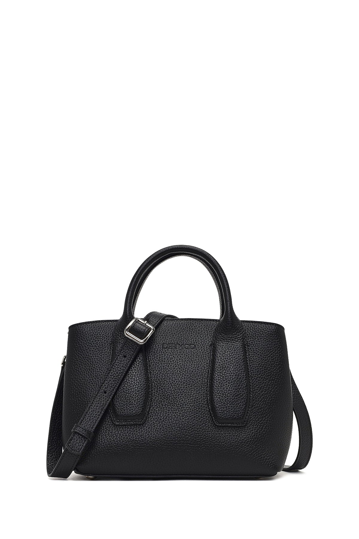 Complete the Look by Purchasing Together!