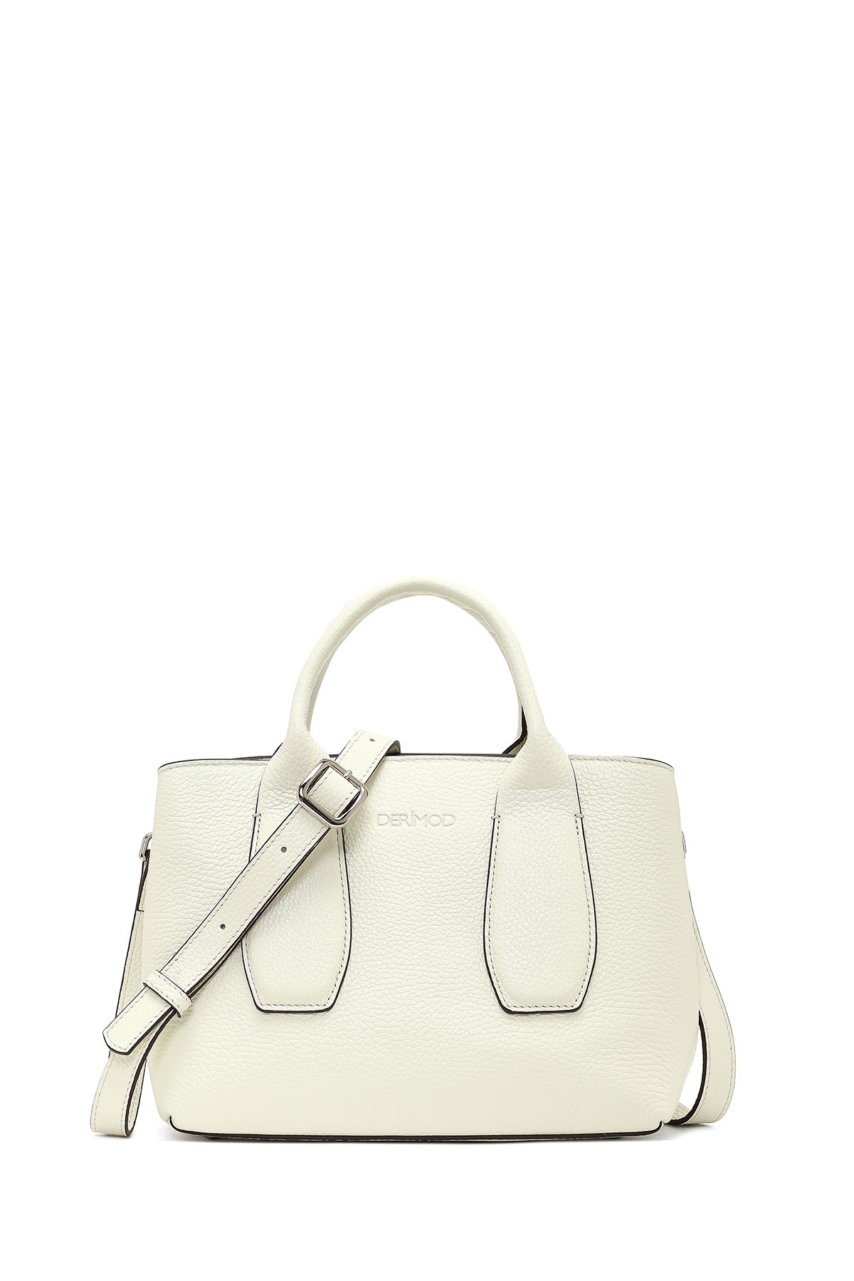 Complete the Look by Purchasing Together!