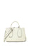 featured-product-image
