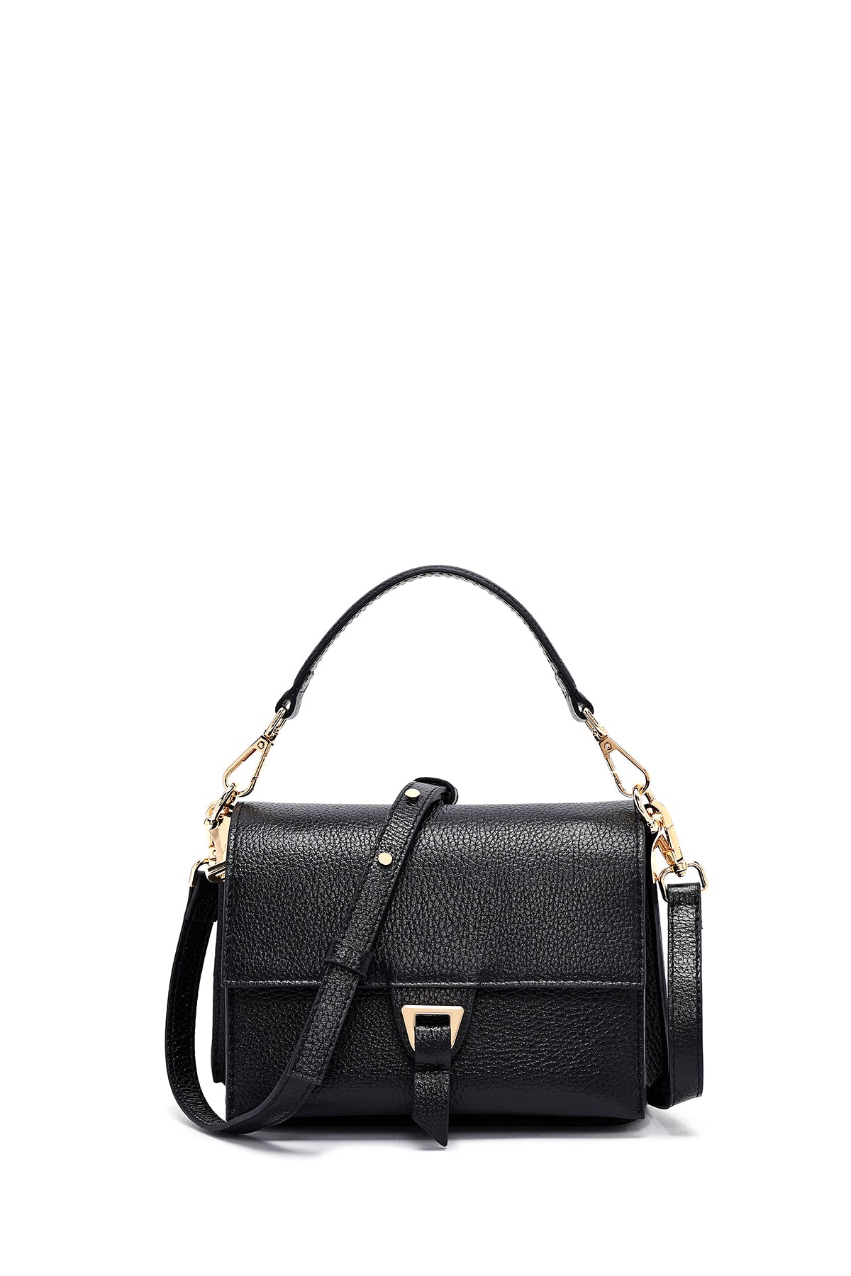 Complete the Look by Purchasing Together!