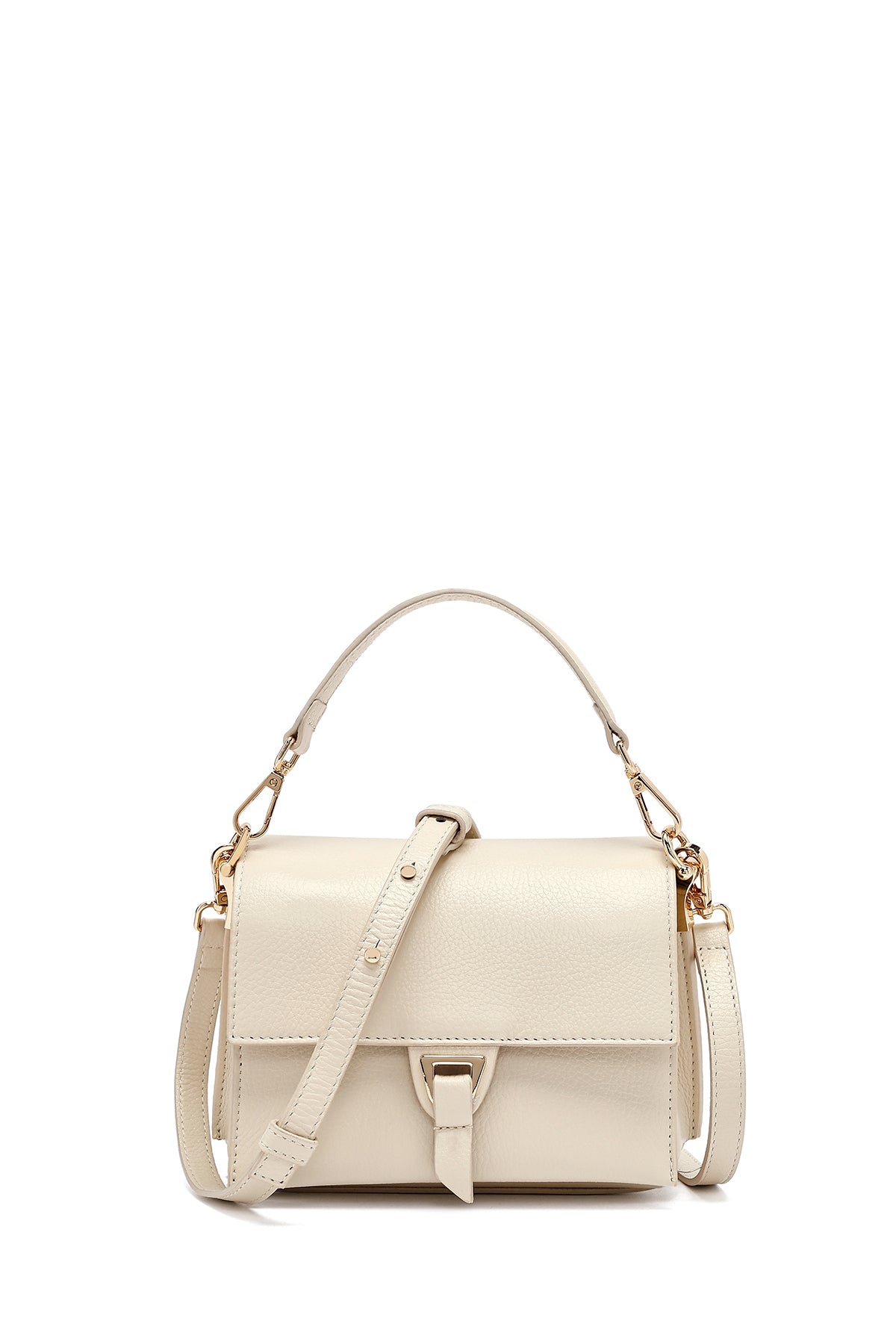 Complete the Look by Purchasing Together!
