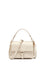 featured-product-image