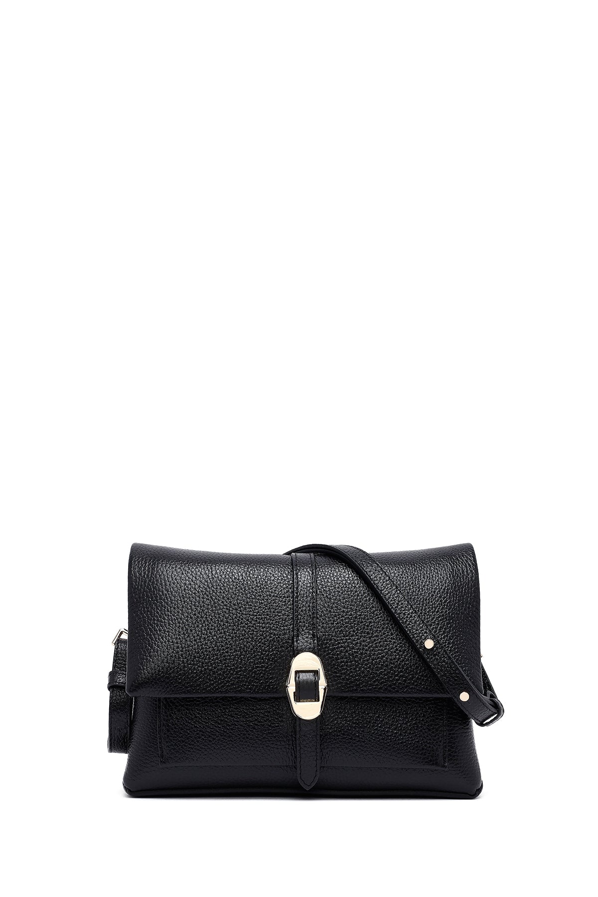 Complete the Look by Purchasing Together!