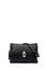 featured-product-image