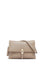 featured-product-image