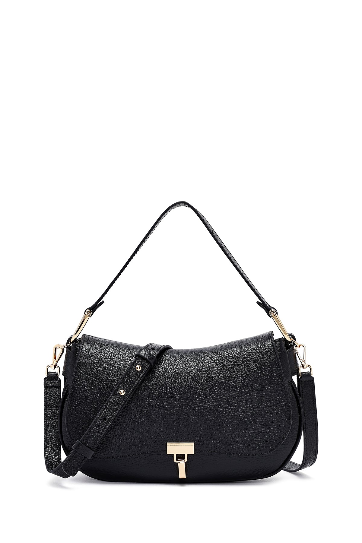 Complete the Look by Purchasing Together!