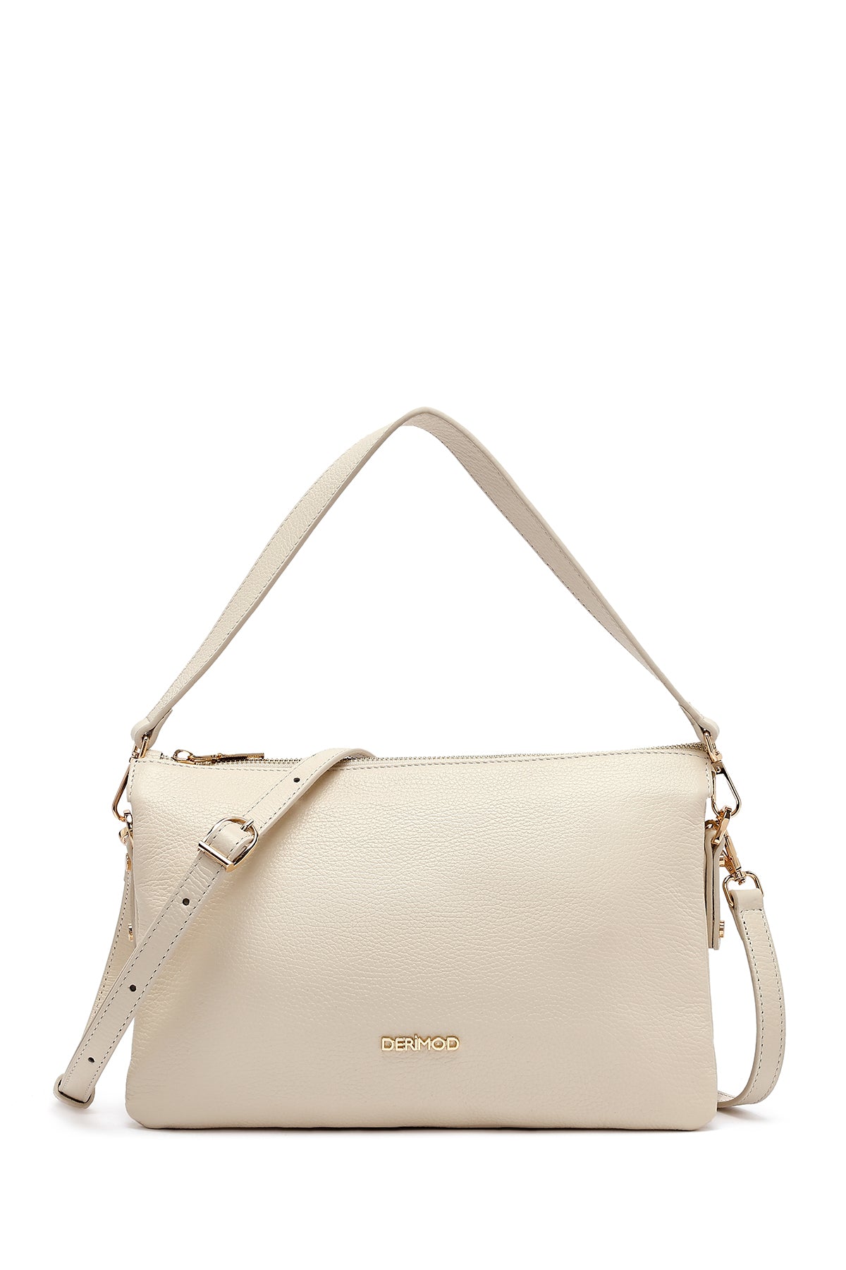 Complete the Look by Purchasing Together!