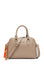 featured-product-image