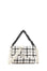 featured-product-image