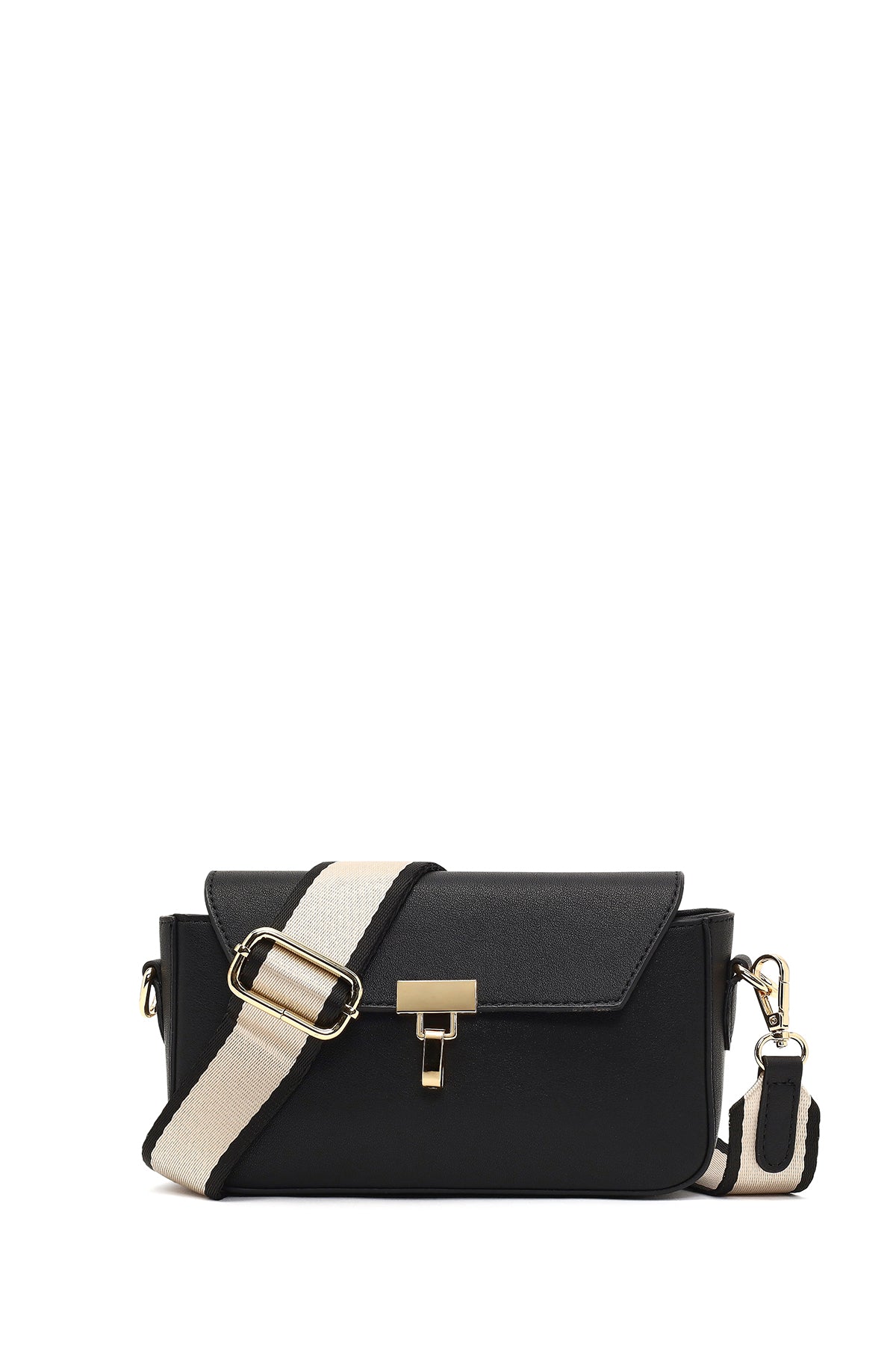 Complete the Look by Purchasing Together!