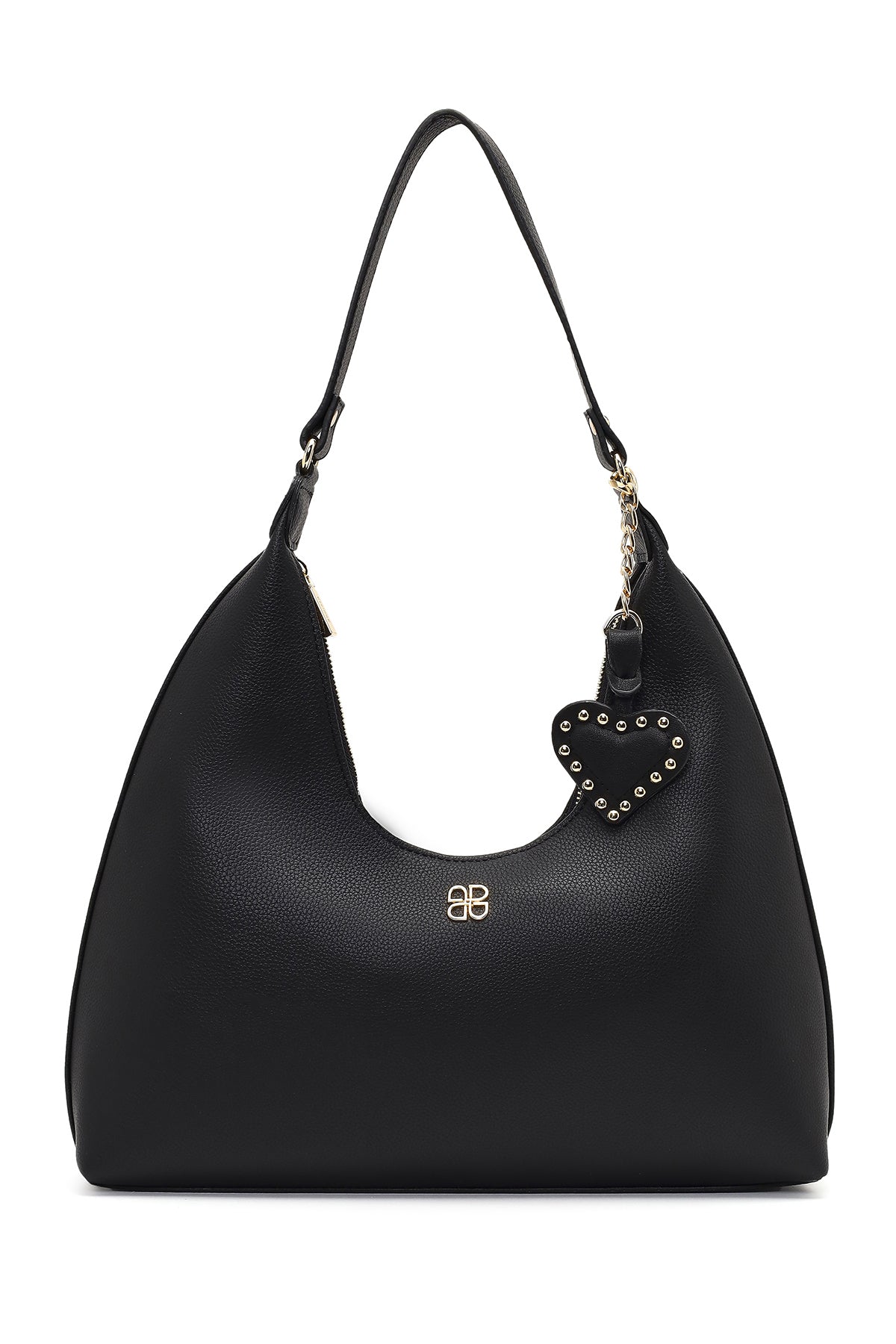 Complete the Look by Purchasing Together!