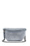 featured-product-image