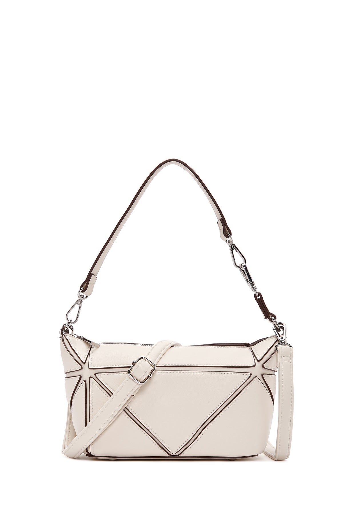 Complete the Look by Purchasing Together!