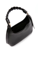 Women's Black Long Strap Shoulder Bag | Derimod