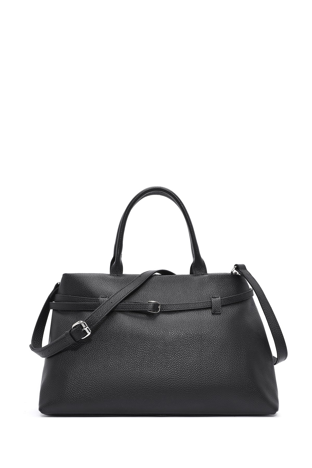 Complete the Look by Purchasing Together!