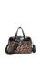 featured-product-image