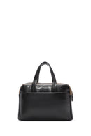 Women's Leopard Long Shoulder Bag | Derimod
