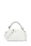 featured-product-image