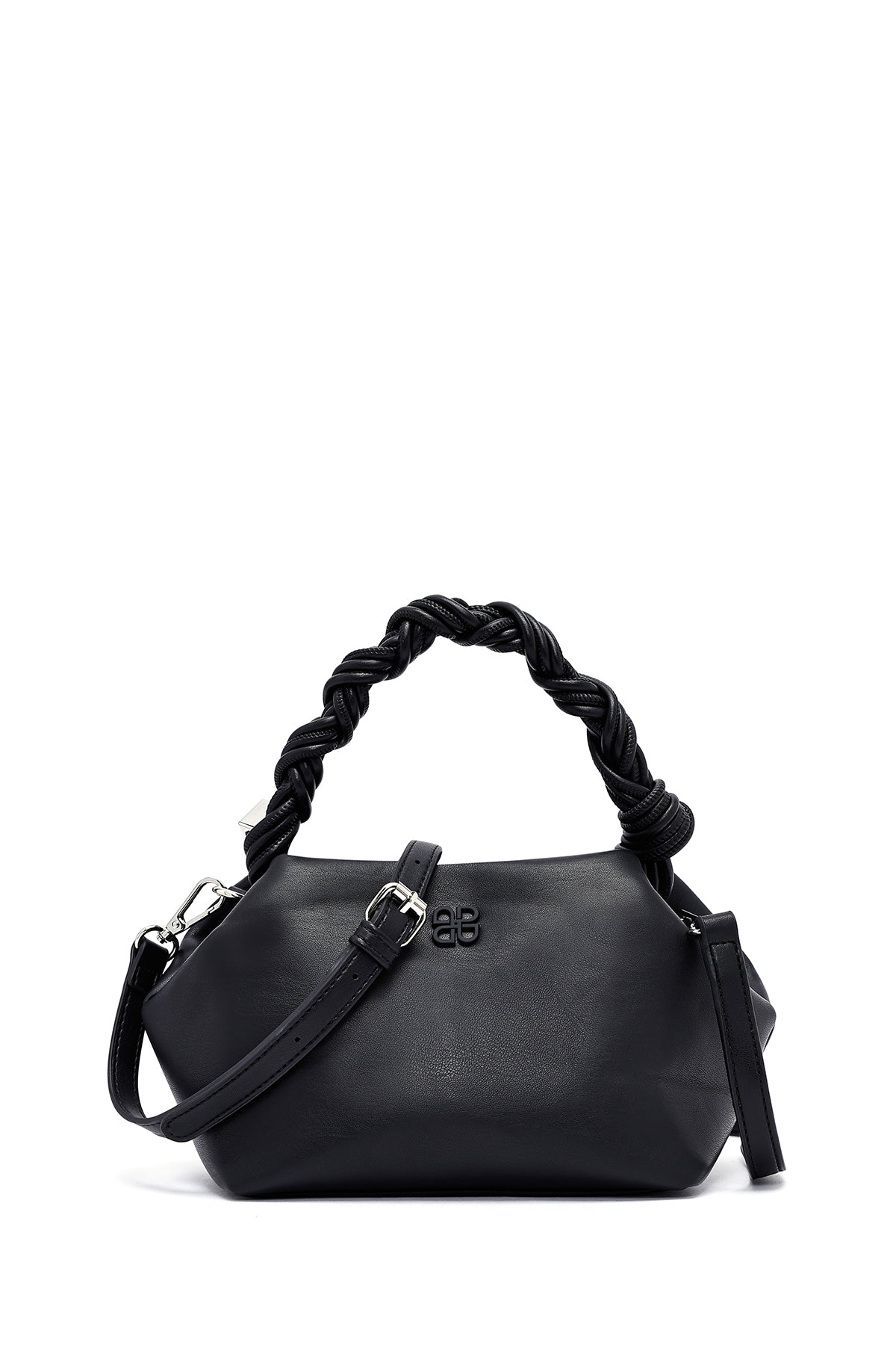 Complete the Look by Purchasing Together!