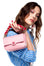 featured-product-image