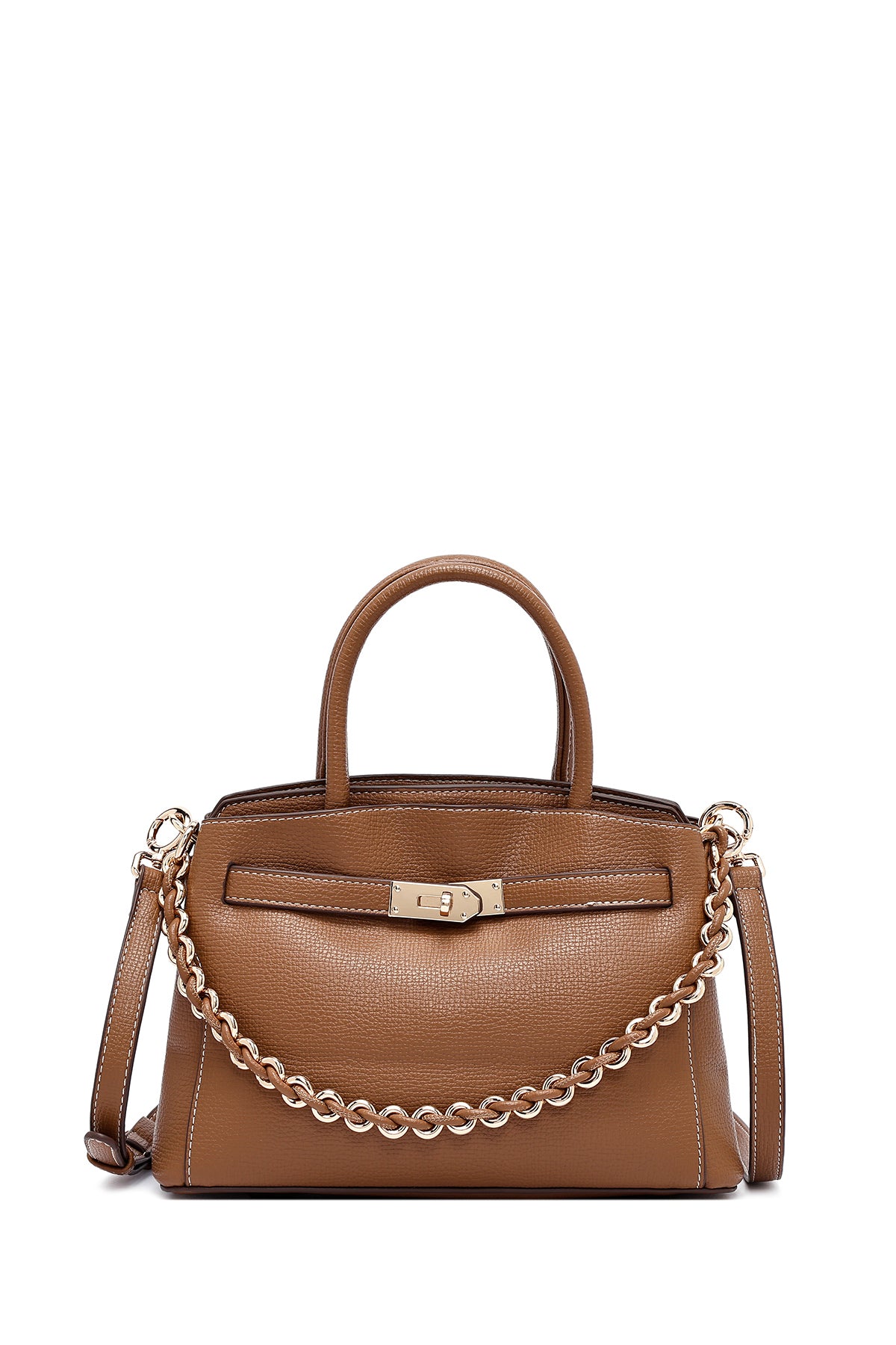 Complete the Look by Purchasing Together!