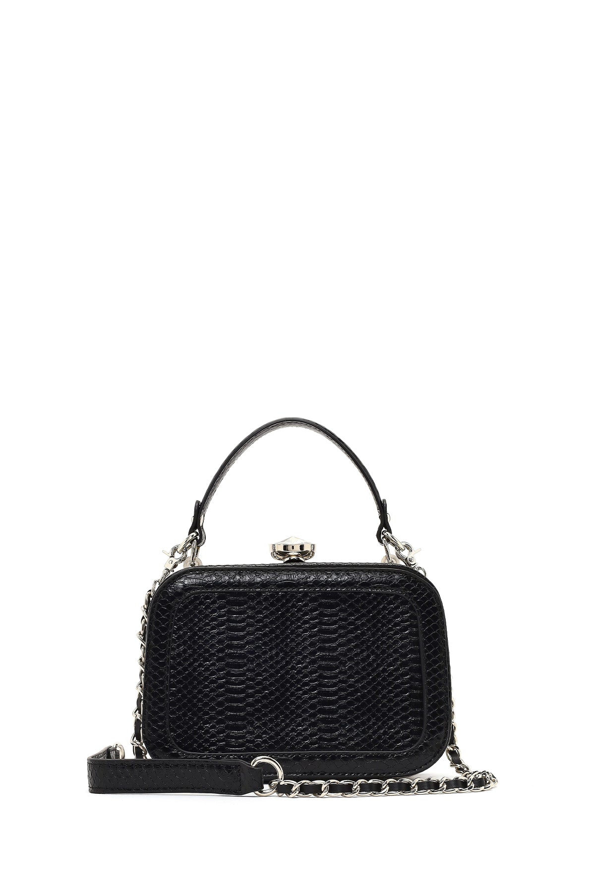 Complete the Look by Purchasing Together!