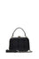 featured-product-image