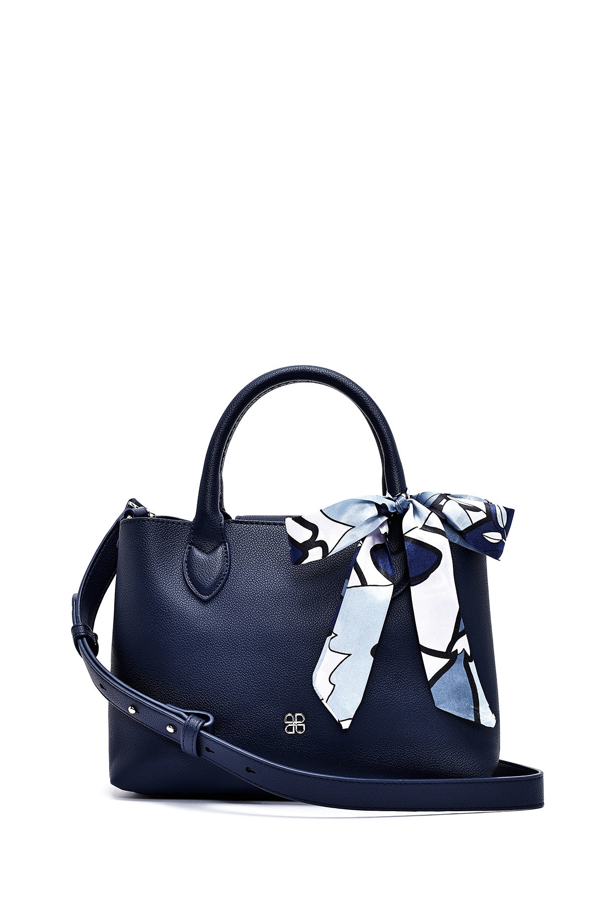 Complete the Look by Purchasing Together!