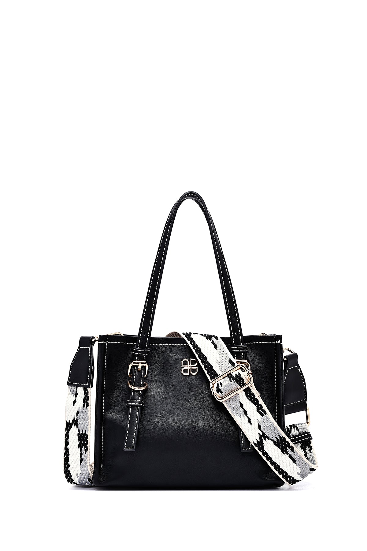 Complete the Look by Purchasing Together!
