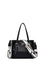 featured-product-image