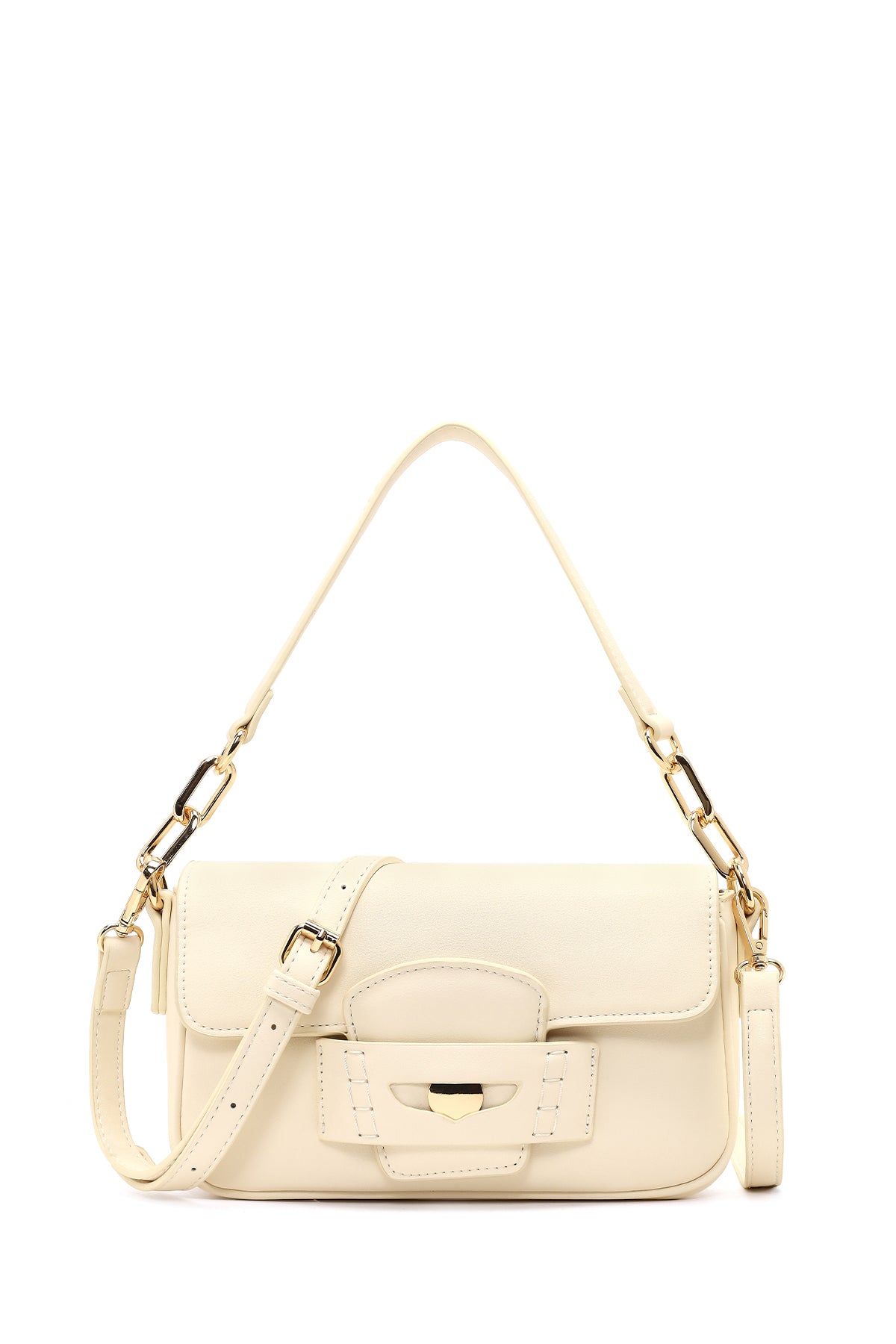 Complete the Look by Purchasing Together!