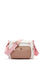 featured-product-image