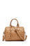featured-product-image