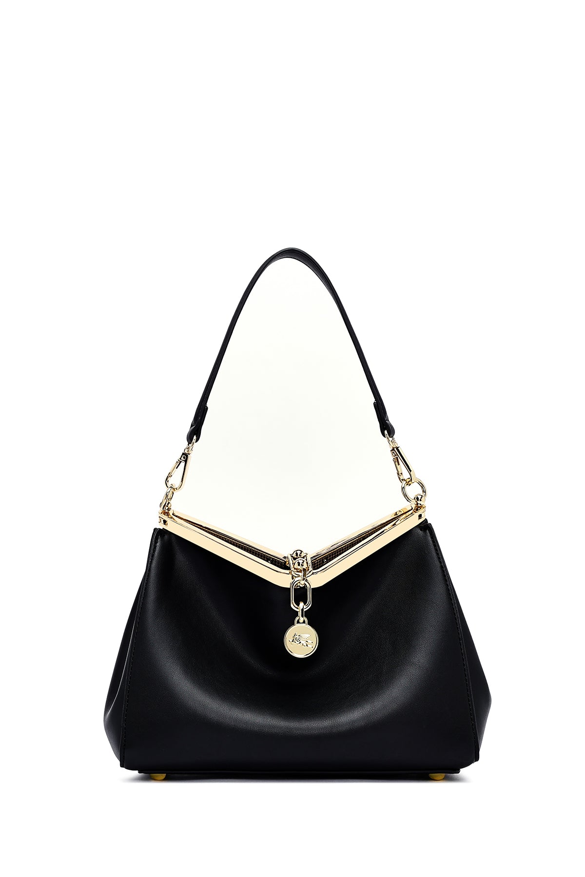 Complete the Look by Purchasing Together!