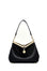 featured-product-image