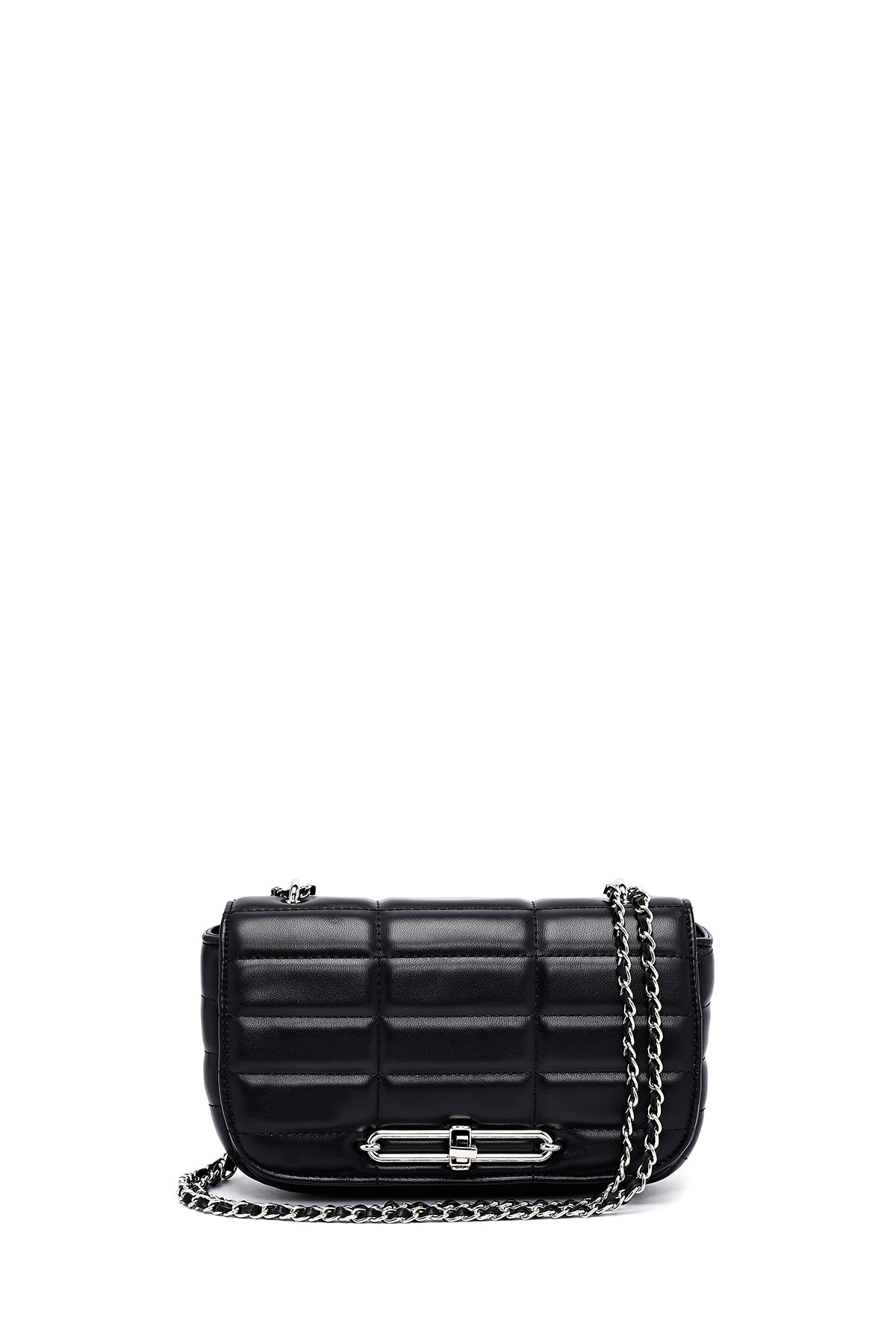 Complete the Look by Purchasing Together!