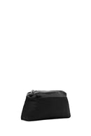 Women's Black Classic Shoulder Bag | Derimod
