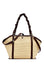 featured-product-image
