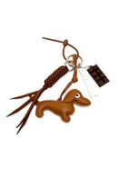Women's Brown Long Strap Shoulder Bag | Derimod