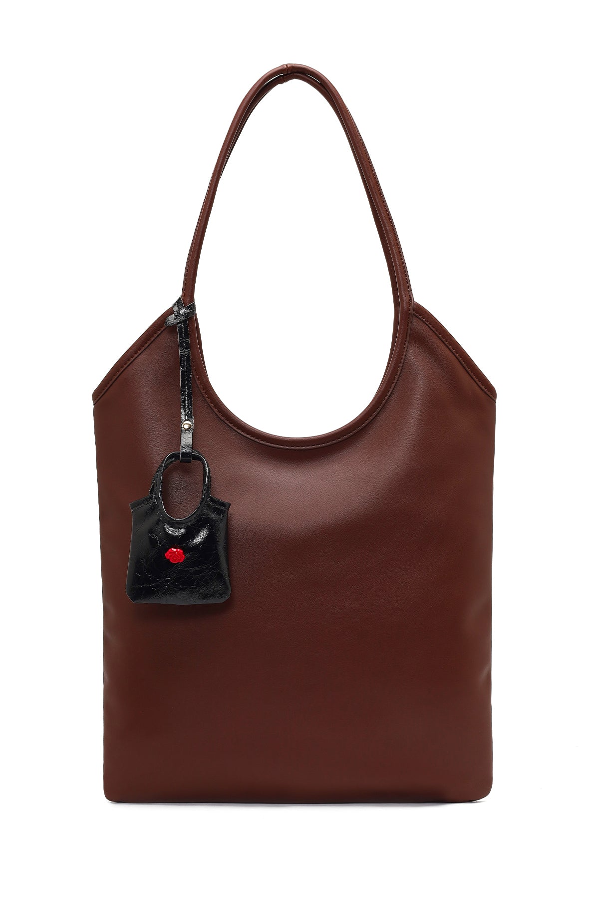 Complete the Look by Purchasing Together!