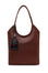 featured-product-image