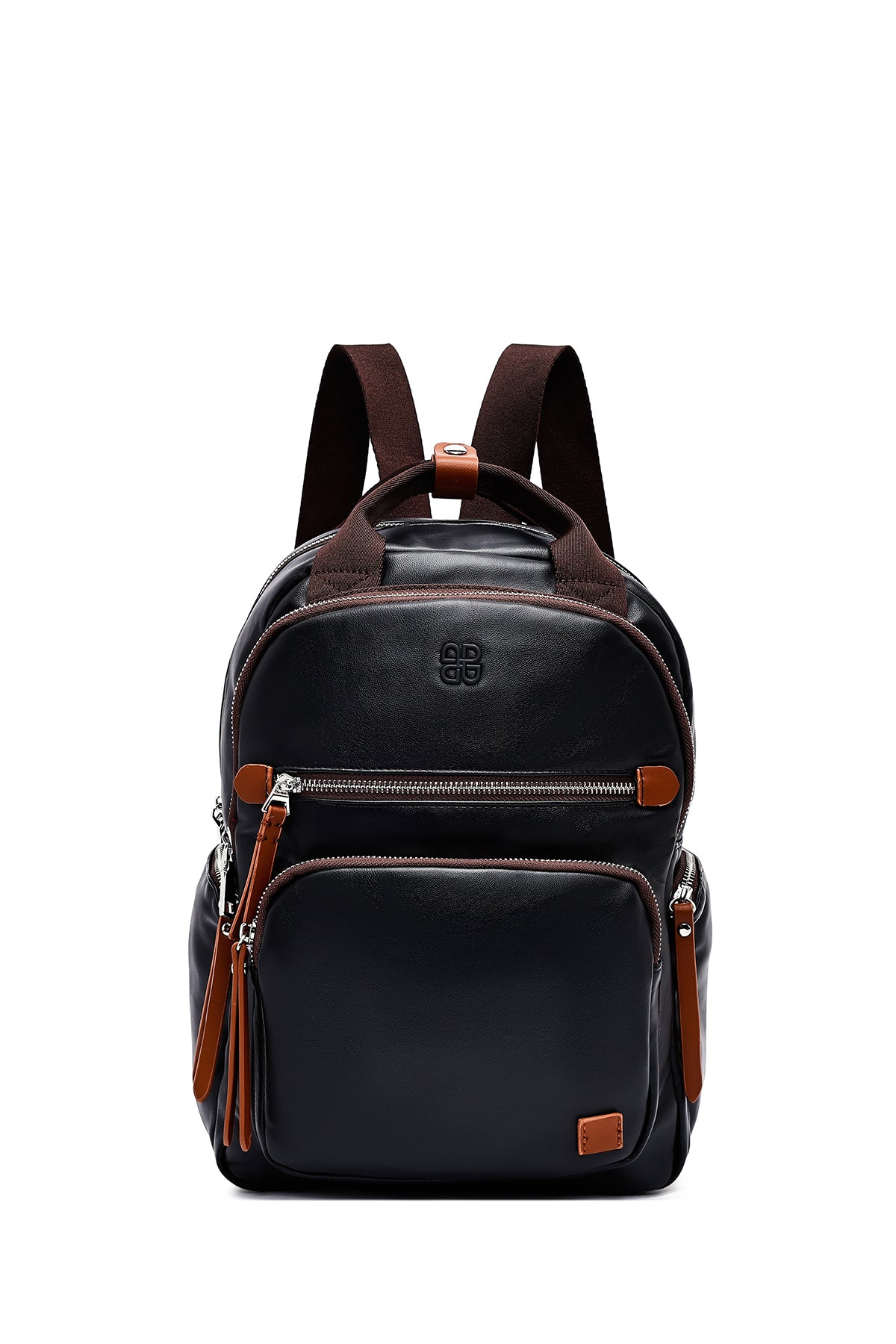 Complete the Look by Purchasing Together!