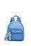 featured-product-image