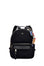 featured-product-image